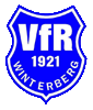 VfR Winterberg.gif